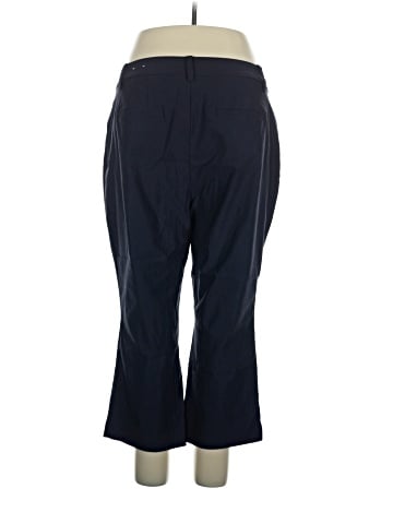 Lane Bryant Dress Pants (view 2)