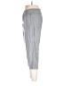 Green Tea Gray Active Pants Size M - photo 5