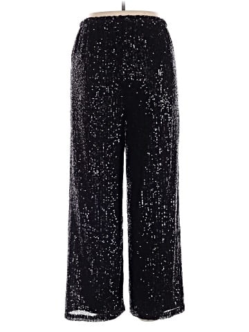 Nicole Miller Casual Pants (view 2)