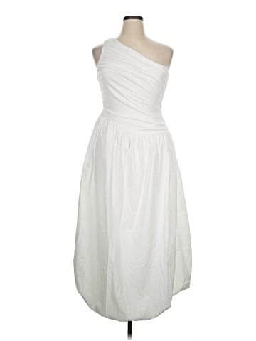 Cider Cocktail Dress (view 1)