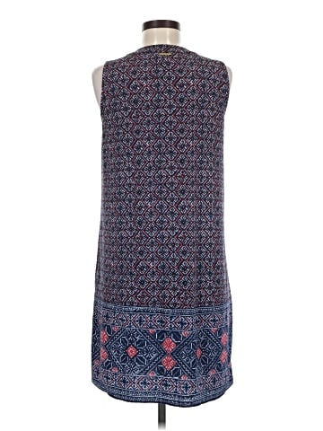 MICHAEL Michael Kors Casual Dress (view 2)
