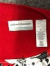 Alfred Dunner Red Pullover Sweater Size XL (petite) - photo 7