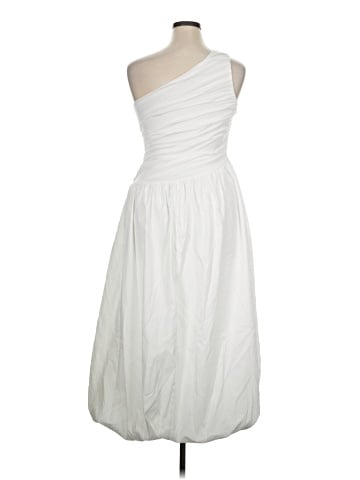 Cider Cocktail Dress (view 2)