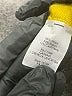 J.Crew Yellow Wool Pullover Sweater Size XS - photo 8
