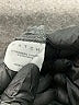 Hatch Gray Casual Dress Size Sm Maternity - photo 7