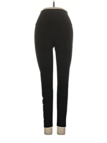 Adidas Active Pants (view 1)