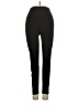 Adidas Black Active Pants Size XS - photo 1
