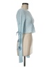 Tularosa Blue Long Sleeve T-Shirt Size M - photo 4