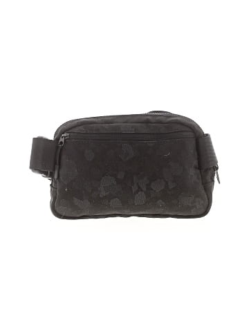 Lululemon Athletica Belt Bag (view 2)