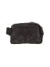 Lululemon Athletica 100% Polyester Gray Belt Bag One size - photo 2