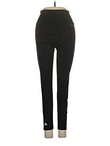 Adidas Active Pants (view 2)