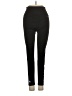 Adidas Black Active Pants Size XS - photo 2