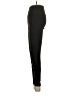 Adidas Black Active Pants Size XS - photo 5
