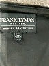 Frank Lyman Design 100% Polyester Houndstooth Silver Jacket Size XS - photo 6