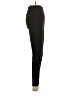 Adidas Black Active Pants Size XS - photo 4