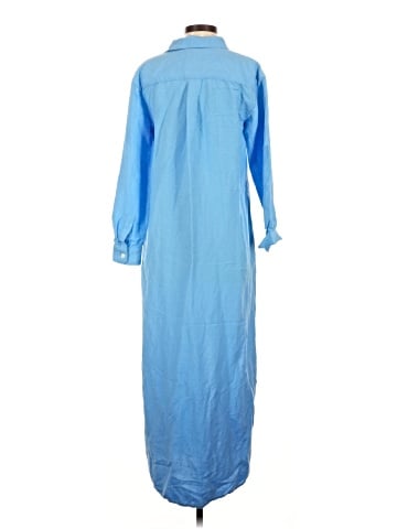 Ann Taylor LOFT Casual Dress (view 2)