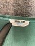 Double Zero Teal Short Sleeve Top Size M - photo 7