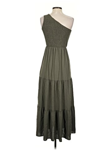 BTFBM Casual Dress (view 2)