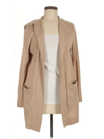Splendid Cardigan (view 1)