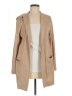 Splendid Tan Cardigan Size M - photo 1