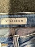 Flying Monkey Blue Jeans Size 25 waist - photo 7