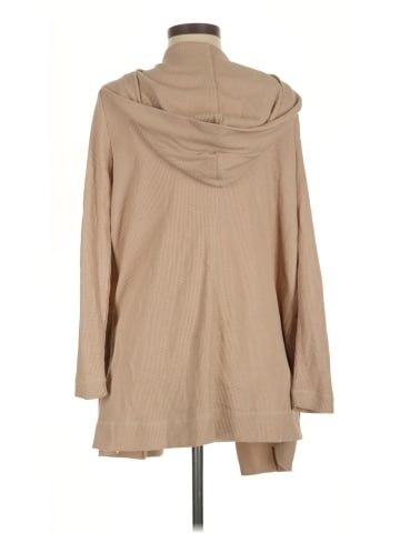 Splendid Cardigan (view 2)