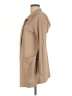 Splendid Tan Cardigan Size M - photo 5