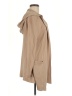 Splendid Tan Cardigan Size M - photo 4