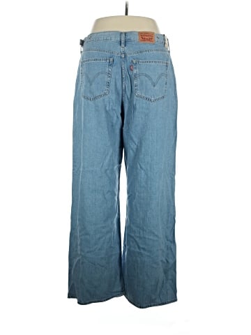 Levi's Jeans (view 2)