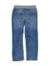 Cat & Jack Blue Jeans Size 4T - photo 2