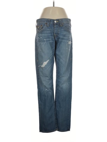 True Religion Jeans (view 1)