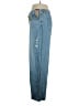 Levi's 100% Cotton Blue Jeans Size 34 waist - photo 5