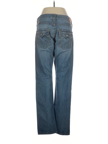True Religion Jeans (view 2)