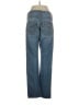 True Religion 100% Cotton Stars Blue Jeans Size 27 waist - photo 2