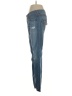 True Religion 100% Cotton Stars Blue Jeans Size 27 waist - photo 5