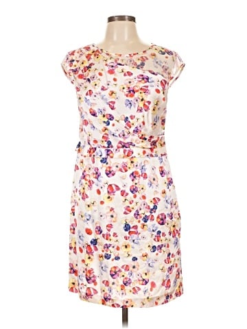 Ports 1961 Casual Dress (view 1)