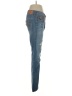 True Religion 100% Cotton Stars Blue Jeans Size 27 waist - photo 4