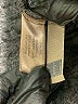 Look Gray Poncho One size - photo 7