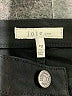 Joie Black Jeans Size 29 waist - photo 7