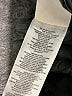 Joie Black Jeans Size 29 waist - photo 8