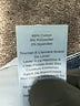 Talbots Solid Blue Jeans Size 10 - photo 8
