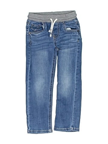 Cat & Jack Jeans (view 1)