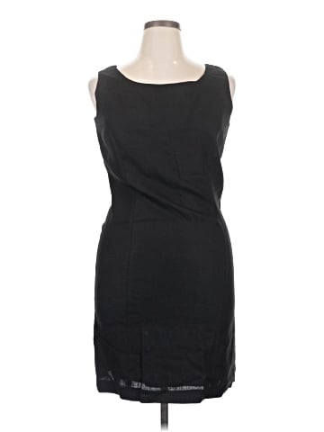 Bloomingdale's Cocktail Dress (view 1)