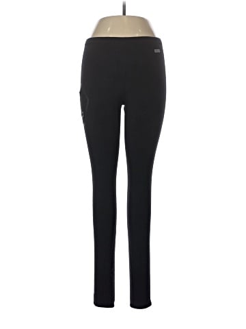RLX Ralph Lauren Active Pants (view 1)