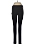 RLX Ralph Lauren Black Active Pants Size L - photo 1