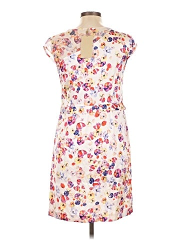 Ports 1961 Casual Dress (view 2)