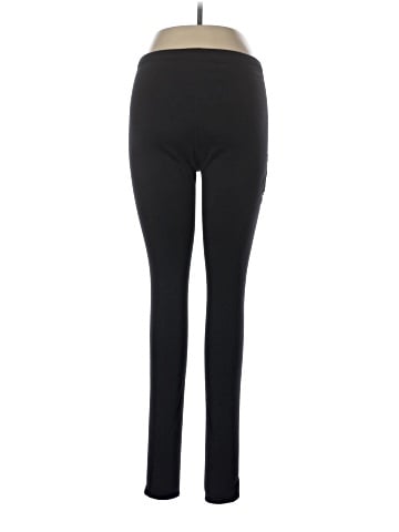 RLX Ralph Lauren Active Pants (view 2)
