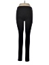 RLX Ralph Lauren Black Active Pants Size L - photo 2