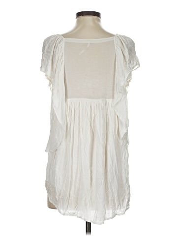 Free People Sleeveless T-Shirt (view 2)
