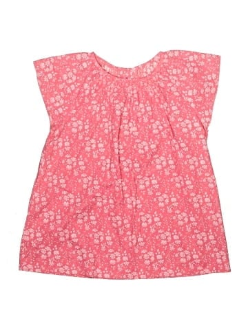 Jacadi Dress (view 1)